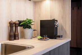 Hotel Novapart
