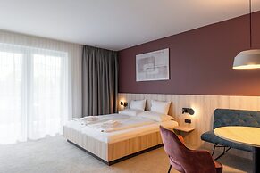 Hotel Novapart