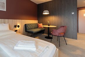 Hotel Novapart
