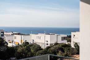 Luxury Villas Travera