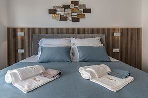 Luxury Villas Travera