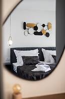 Luxury Villas Travera