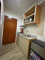Oceanview Studio Bacolod City