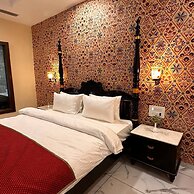 BR Resort & Club