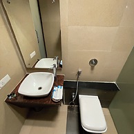 BR Resort & Club