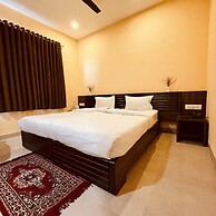 BR Resort & Club