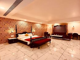 BR Resort & Club