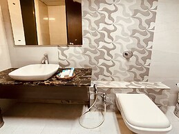 BR Resort & Club