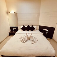 BR Resort & Club