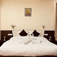 BR Resort & Club