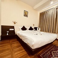 BR Resort & Club