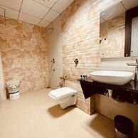 BR Resort & Club