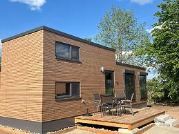 Tiny House Park Fritzlar