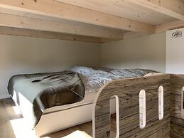 Tiny House Park Fritzlar