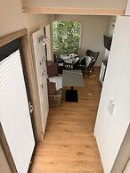 Tiny House Park Fritzlar