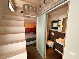 Tiny House Park Fritzlar