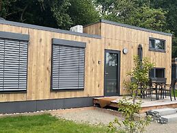 Tiny House Park Fritzlar