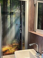 Tiny House Park Fritzlar
