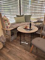 Tiny House Park Fritzlar