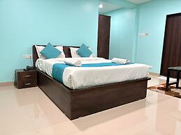 Hotel Bramha Inn