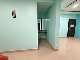 Hotel Bramha Inn