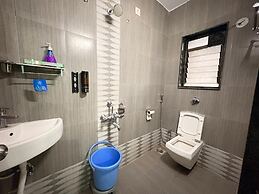 Hotel Bramha Inn