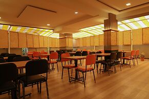 Hotel Bramha Inn