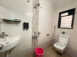 Hotel Bramha Inn