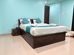 Hotel Bramha Inn