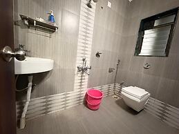 Hotel Bramha Inn