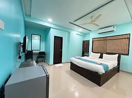 Hotel Bramha Inn