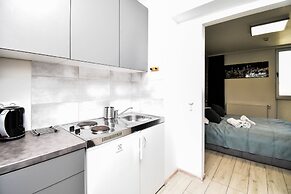 EASY RENT Apartments - Smart 705