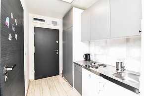 EASY RENT Apartments - Smart 705
