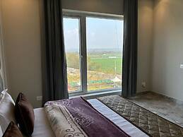 Siswan View Hotel