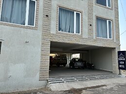 Siswan View Hotel