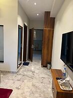 Siswan View Hotel