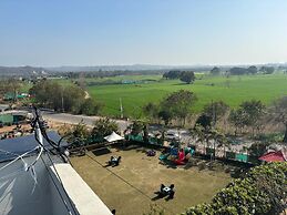 Siswan View Hotel