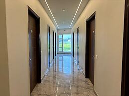 Siswan View Hotel