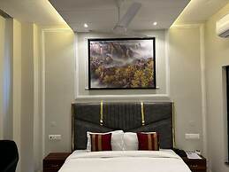 Siswan View Hotel