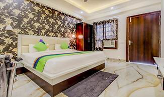 Hotel Vedic Inn
