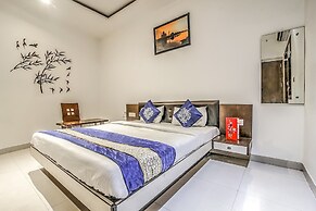 Hotel Vedic Inn