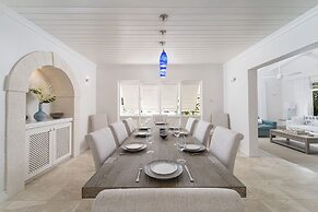 Coral House 3 Home by Bluescape
