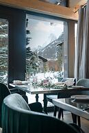Mirabeau Alpine