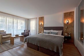 Mirabeau Alpine