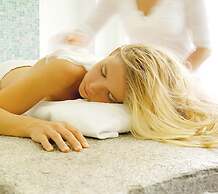 Mirabeau Alpine
