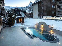 Mirabeau Alpine