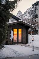 Mirabeau Alpine