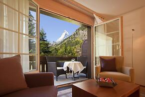 Mirabeau Alpine
