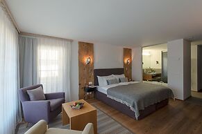Mirabeau Alpine