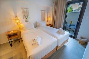 Niso Skiathos